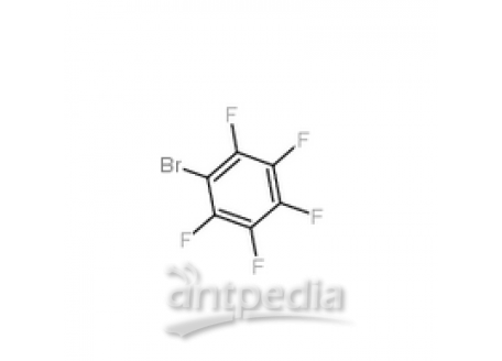 B803979-500g 溴五氟苯,≥99.0%