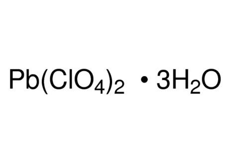 L831448-100g 高氯酸铅三水合物,97%