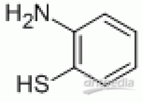 A832172-100g 2-氨基苯硫酚,≥90%(GC)