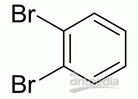 D807144-500g 1,2-二溴苯,98%