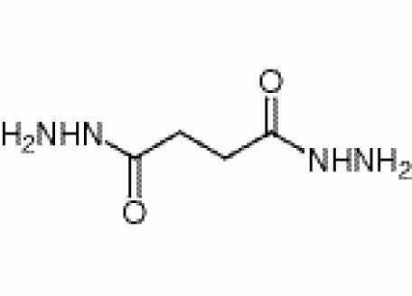 S837930-1g 丁二酸二酰肼,96 %