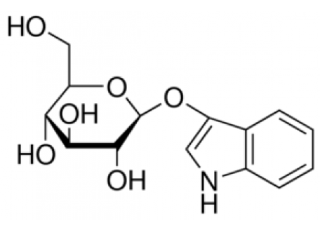 I821805-500mg 吲哚基 β-D-葡萄糖苷,≥97%