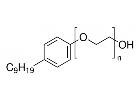N823211-100g 壬基酚聚氧乙烯醚(NP-40),NP-40