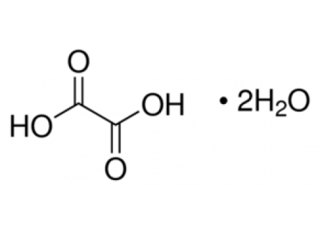 O815261-5g 草酸二水合物,Standard for GC,≥99.6%