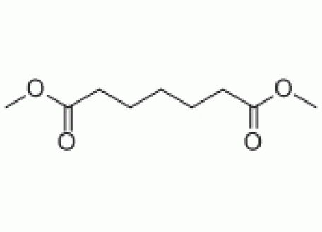 D831966-1g 庚二酸二甲酯,99%