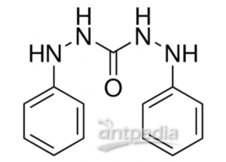D807486-5g 二苯氨基脲,98%