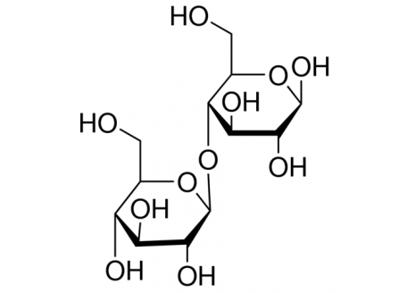 C6182-5g D-(+)-纤维二糖,生物技术级