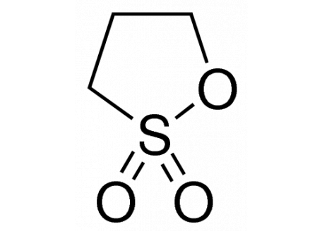 P815760-25g 1,3-丙磺酸内酯,99%