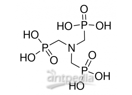 N814926-500g 氨基三亚甲基膦酸,50%水溶液