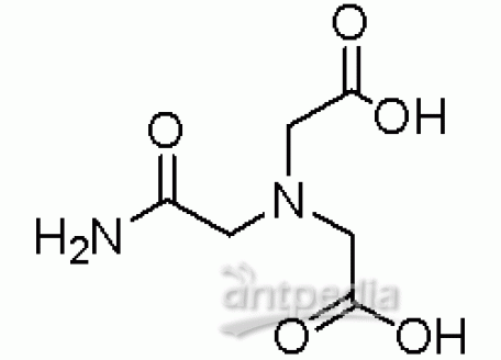 A6116-100g N-(2-乙酰胺基)-2-亚氨基二乙酸,99%生物技术级