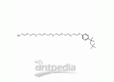 T822114-500ml 曲拉通X-114,reagent grade