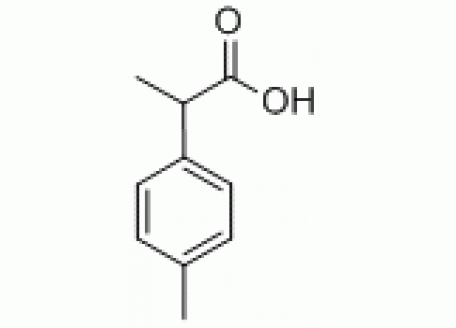 T832128-100g 2-对甲苯丙酸,98 %