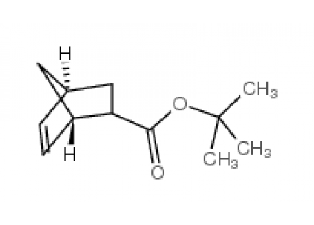 B824333-25g 双环[2.2.1]-5-庚烯-2-甲酸叔丁酯,98%
