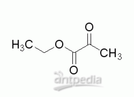 E822656-500g 丙酮酸乙酯,＞97%(GC)