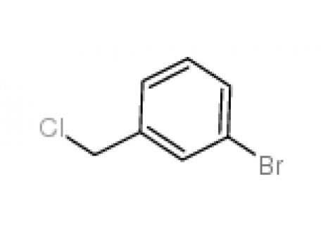 B834695-5g 3-溴苄氯,98%