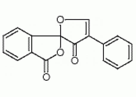 F809620-500mg 荧光胺,98%