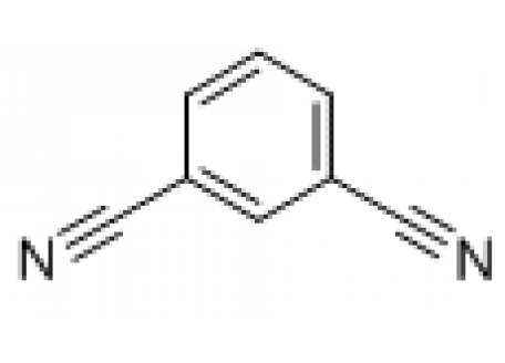 D807786-1kg 间苯二甲腈,98%