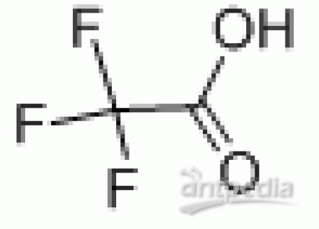 T822118-25ml 三氟乙酸,99.5%