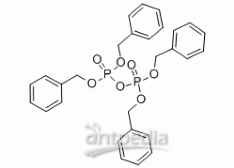 T822474-1g 焦磷酸四苄酯,≥99%