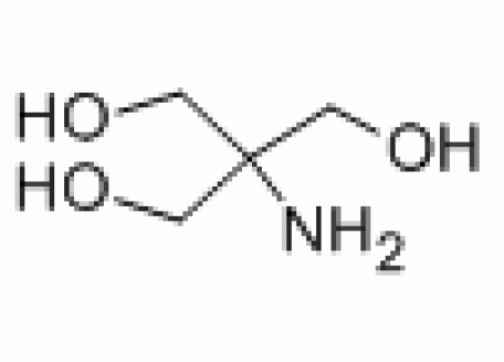 T822117-500g 三(羟甲基)氨基甲烷,ACS,≥99.8%