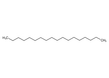 O815233-5ml 十八烷,Standard for GC, ≥99.5% (GC)