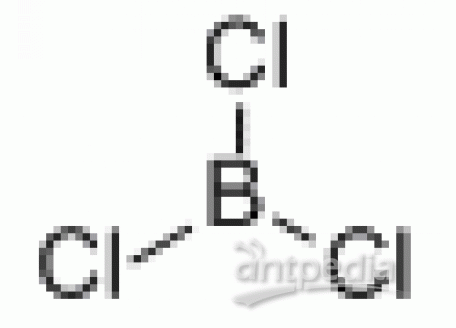 B821368-800ml 三氯化硼,1.0 M solution in Methylene chloride, MkSeal