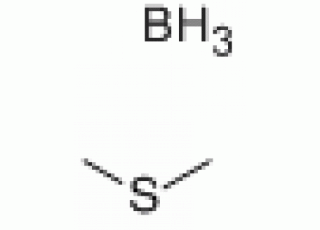 B821389-500ml 硼烷二甲硫醚,10.0 M in DMS, MkSeal
