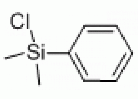 C806156-25g 氯(二甲基)苯基硅烷,98%