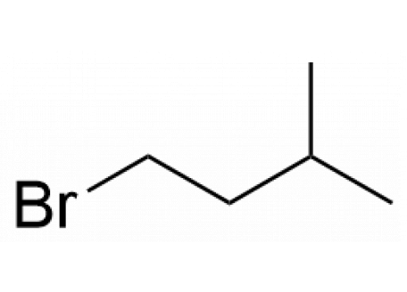 I811856-100g 溴代异戊烷,96%