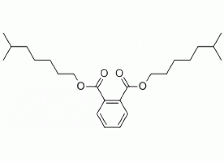 D822209-500g 邻苯二甲酸二异辛酯(DIOP),99%