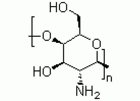 C6340-25g 壳聚糖,脱乙酰度≥95%,,粘度100-200 mpa.s,,生物技术级