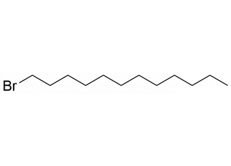 B802351-100g 溴代十二烷,98%