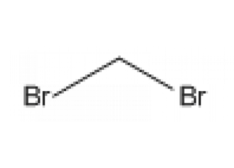 D806813-1000mg 二溴甲烷,分析标准品,99.5%