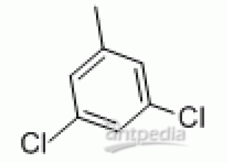 D832265-5g 3,5-二氯甲苯,98%
