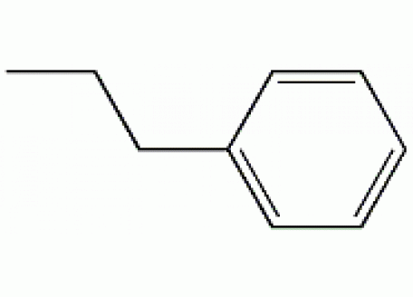 P815695-1.2ml 正丙苯溶液标准物质,100μg/mL介质：甲醇