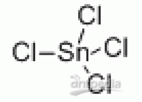 T822351-500ml 氯化锡(IV) 溶液,1.0 M in methylene chloride,Mkseal