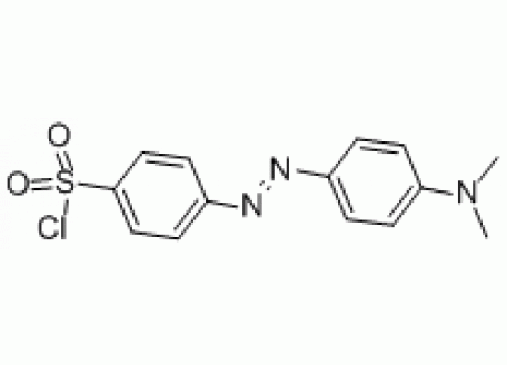 D823220-50mg 4-二甲氨基偶氮苯-4