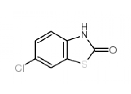 C834326-5g 6-氯苯并噻唑-2-酮,97%