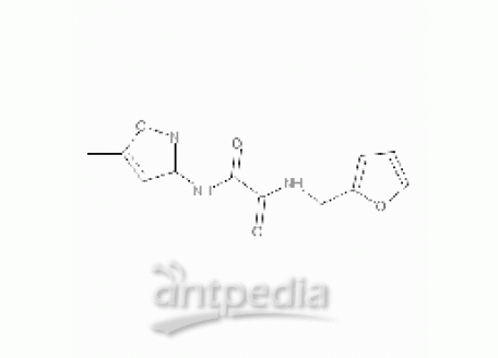 G822621-5KU G-6-P脱氢酶,>360u/mg,来源于肠系膜明串珠菌