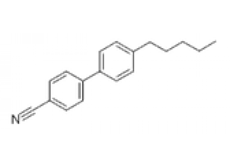 P816665-25g 4-氰基-4