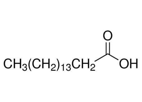 P815430-250mg 软脂酸,分析对照品, ≥99%(GC)
