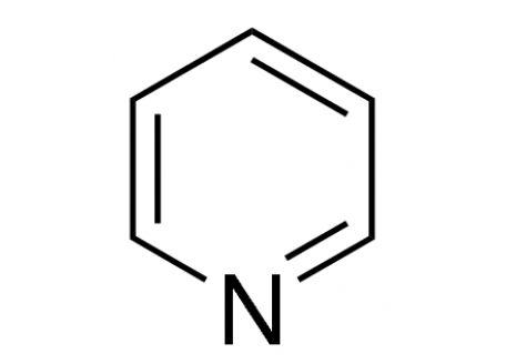 P837257-5ml 吡啶,Standard for GC,>99.7%(GC)