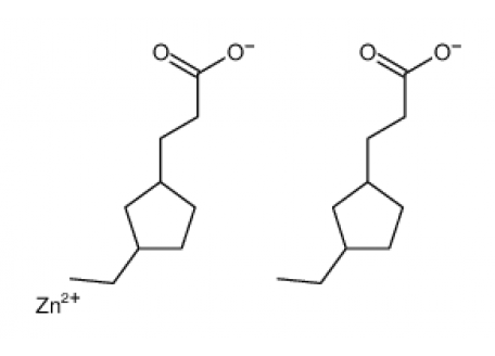 Z824435-25g 环烷酸锌,Zn 8%