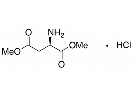 H844214-100g D-天冬氨酸二甲酯盐酸盐,97%