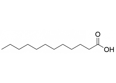 L812462-5g 月桂酸,分析对照品,>99.5%(GC)