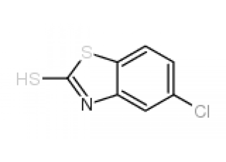 C834291-25g 2-巯基-5-氯苯并噻唑,97%