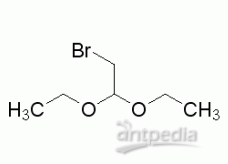 B821339-500g 溴乙醛缩二乙醇,97%