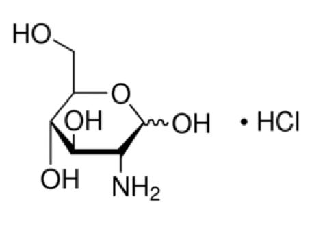 G6256-2.5kg D-氨基葡萄糖盐酸盐,生物技术级