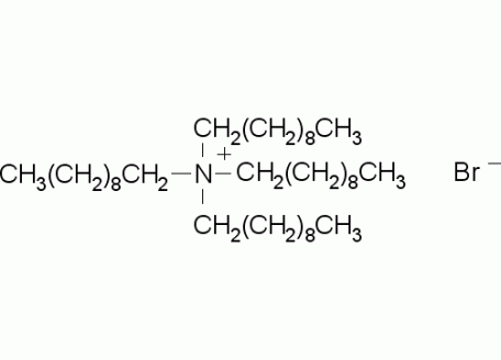 T835834-25g 四癸基溴化铵,98%