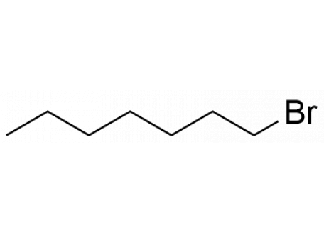 B802630-25g 1-溴庚烷,98%